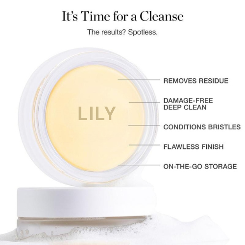 Lily Cleanse